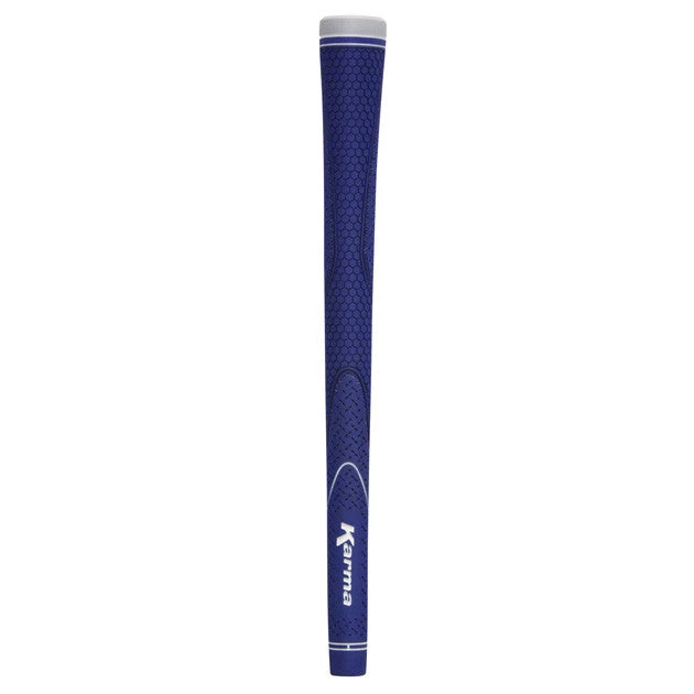Karma Neion II Golf Grips 3 Karma Neion II Golf Grips