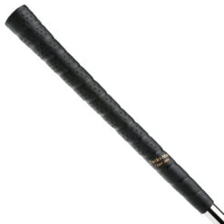 Tacki-Mac Bonus Pack Perforated Tour Pro Golf Grip Replacement Set -Golfcore Store BonusSet2