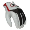 Bridgestone Golf Cabretta Leather E Glove -Golfcore Store Bridgestone E Glove