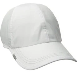 Sunday Afternoons Impulse Caps SPF 50+ 10 Sunday Afternoons Impulse Caps SPF 50+ -Golfcore Store BrightWhite0