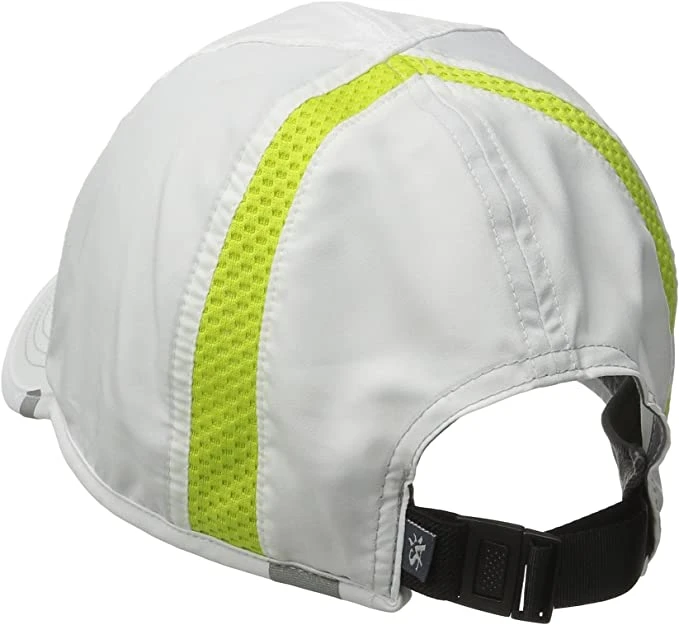 Sunday Afternoons Impulse Caps SPF 50+ 7 Sunday Afternoons Impulse Caps SPF 50+ - Image 5