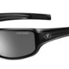 Tifosi Optics Bronx Sunglasses -Golfcore Store Bronx GlossBlack SM 1260400270 2 553x245 1