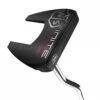 Wilson Staff Infinite Putter Bucktown 1 Wilson Staff Infinite Putter Bucktown -Golfcore Store Bucktown