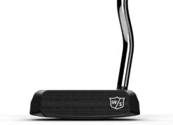 Wilson Staff Infinite Putter Bucktown 9 Wilson Staff Infinite Putter Bucktown -Golfcore Store Bucktown3