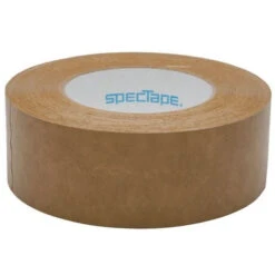 Golf Works Full Size .015" Grip Build Up Tape