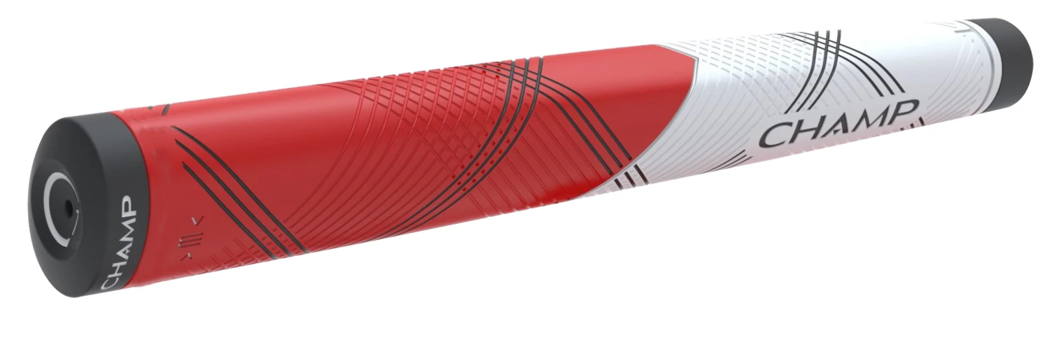 Champ Putter Grips C1 Medium 60g 3 Champ Putter Grips C1 Medium 60g