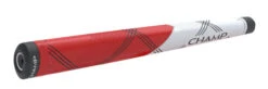 Champ Putter Grips C1 Small 65g -Golfcore Store C1 Red Small