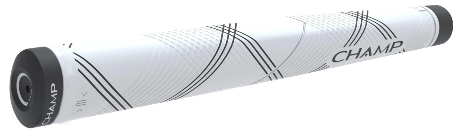 Champ Putter Grips C1 Medium 60g 4 Champ Putter Grips C1 Medium 60g - Image 2