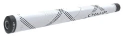 Champ Putter Grips C1 Small 65g -Golfcore Store C1 White Small