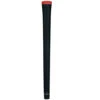 Champ C2 Diamond Golf Grips 2 Champ C2 Diamond Golf Grips -Golfcore Store C2 Black Standard 3 53ab0d7f d703 4adf ab38 93564d4d32d2