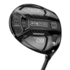 Tour Edge Exotics C723 Driver -Golfcore Store C723Driver 0