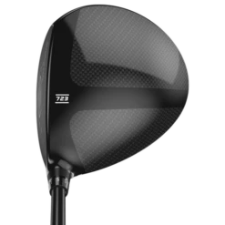 Tour Edge Exotics C723 Driver -Golfcore Store C723Driver 2