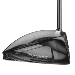 Tour Edge Exotics C723 Driver -Golfcore Store C723Driver 3