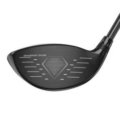 Tour Edge Exotics C723 Driver -Golfcore Store C723Driver 4