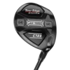 Tour Edge Exotics C723 Fairway Wood 1 Tour Edge Exotics C723 Fairway Wood -Golfcore Store C723Fairway 0
