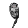 Tour Edge Exotics C723 Hybrid 1 Tour Edge Exotics C723 Hybrid -Golfcore Store C723Hybrid 0