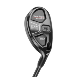 Tour Edge Exotics C723 Hybrid