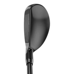 Tour Edge Exotics C723 Hybrid -Golfcore Store C723Hybrid 2