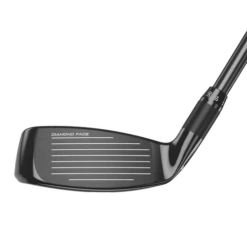 Tour Edge Exotics C723 Hybrid -Golfcore Store C723Hybrid 4