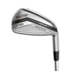 Tour Edge Exotics C723 Irons 1 Tour Edge Exotics C723 Irons -Golfcore Store C723Irons 0
