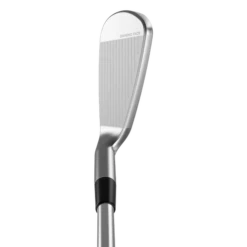 Tour Edge Exotics C723 Irons 8 Tour Edge Exotics C723 Irons -Golfcore Store C723Irons 2