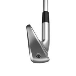 Tour Edge Exotics C723 Irons 9 Tour Edge Exotics C723 Irons -Golfcore Store C723Irons 3