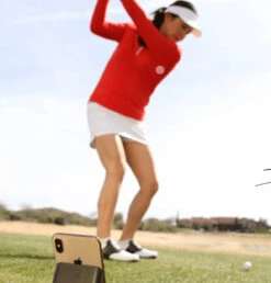 Rapsodo Mobile Indoor/Outdoor Portable Golf Launch Monitor 16 Rapsodo Mobile Indoor/Outdoor Portable Golf Launch Monitor -Golfcore Store C7CA099A AE8C 4014 970F 3BF0030BF0B0