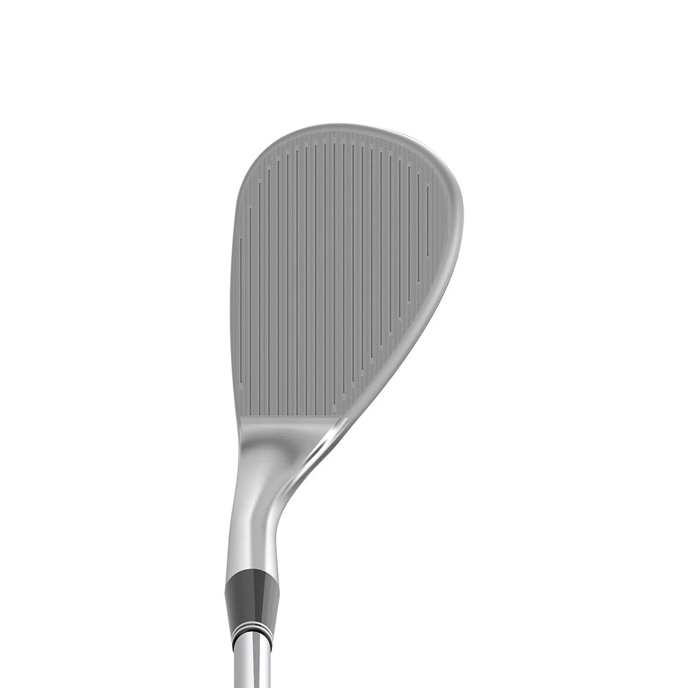Cleveland Golf CBX Full-Face 2 Wedge 4 Cleveland Golf CBX Full-Face 2 Wedge - Image 2
