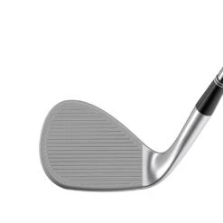 Cleveland Golf CBX Full-Face 2 Wedge 10 Cleveland Golf CBX Full-Face 2 Wedge -Golfcore Store CBXFull Face2Wedge 2