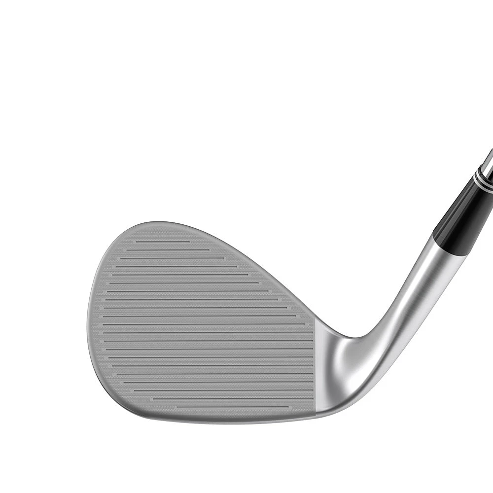 Cleveland Golf CBX Full-Face 2 Wedge 5 Cleveland Golf CBX Full-Face 2 Wedge - Image 3