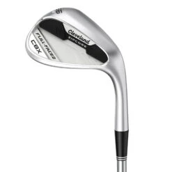 Cleveland Golf CBX Full-Face 2 Wedge 11 Cleveland Golf CBX Full-Face 2 Wedge -Golfcore Store CBXFull Face2Wedge 3
