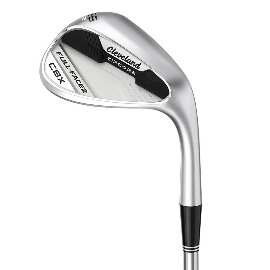 Cleveland Golf CBX Full-Face 2 Wedge 6 Cleveland Golf CBX Full-Face 2 Wedge - Image 4
