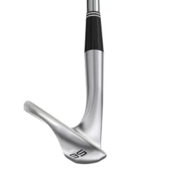 Cleveland Golf CBX Full-Face 2 Wedge 12 Cleveland Golf CBX Full-Face 2 Wedge -Golfcore Store CBXFull Face2Wedge 4