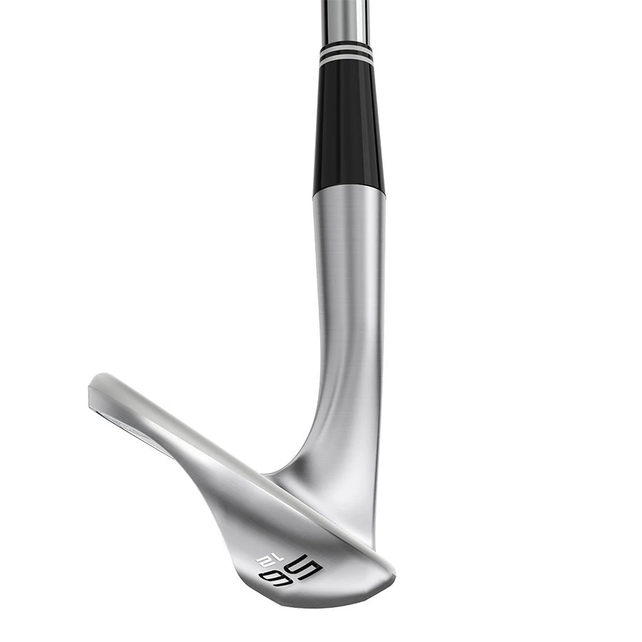 Cleveland Golf CBX Full-Face 2 Wedge 7 Cleveland Golf CBX Full-Face 2 Wedge - Image 5