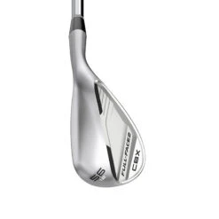 Cleveland Golf CBX Full-Face 2 Wedge 13 Cleveland Golf CBX Full-Face 2 Wedge -Golfcore Store CBXFull Face2Wedge 5