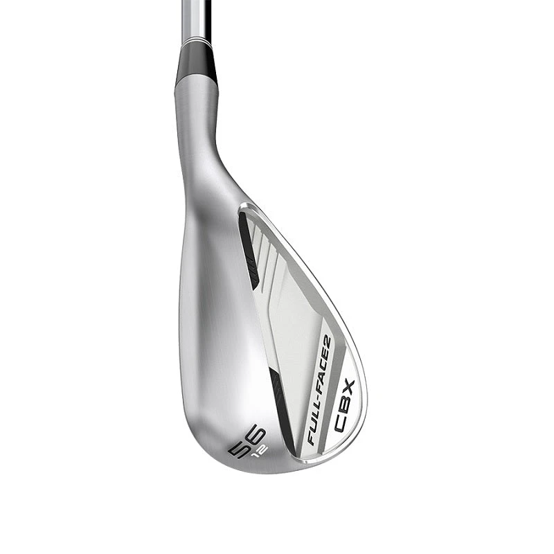 Cleveland Golf CBX Full-Face 2 Wedge 8 Cleveland Golf CBX Full-Face 2 Wedge - Image 6