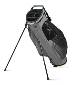 Sun Mountain Golf 2021 3.5 LS Zero-G Stand Carry Bag -Golfcore Store CGBRZero G1