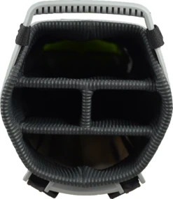 Sun Mountain Golf 2021 3.5 LS Zero-G Stand Carry Bag -Golfcore Store CGBRZero G2