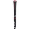Golf Pride CP2 Pro Red Grip 2 Golf Pride CP2 Pro Red Grip -Golfcore Store CP2 Pro Standard