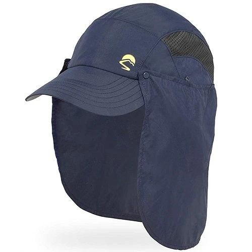 Sunday Afternoons Adventure Stow SPF 50+ 3 Sunday Afternoons Adventure Stow SPF 50+