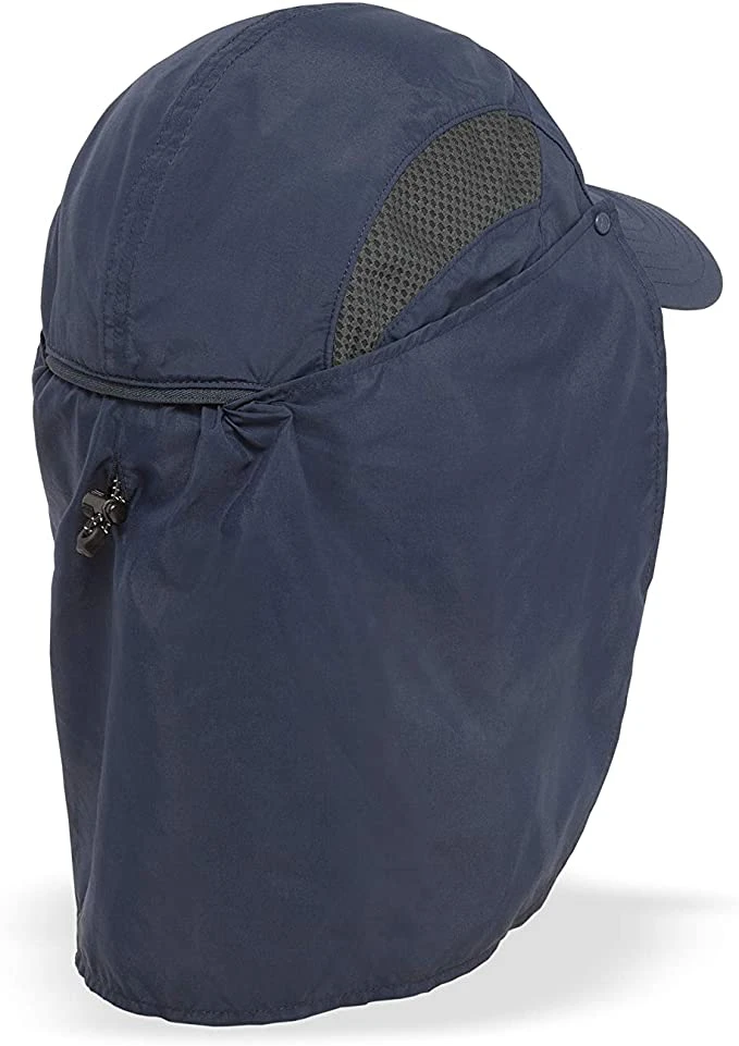 Sunday Afternoons Adventure Stow SPF 50+ 4 Sunday Afternoons Adventure Stow SPF 50+ - Image 2