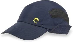 Sunday Afternoons Adventure Stow SPF 50+ 10 Sunday Afternoons Adventure Stow SPF 50+ -Golfcore Store CaptainsStow2