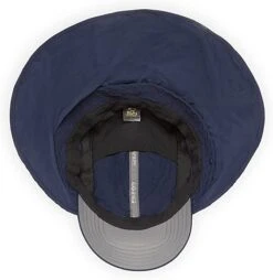 Sunday Afternoons Adventure Stow SPF 50+ 11 Sunday Afternoons Adventure Stow SPF 50+ -Golfcore Store CaptainsStow3