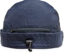 Sunday Afternoons Adventure Stow SPF 50+ 12 Sunday Afternoons Adventure Stow SPF 50+ -Golfcore Store CaptainsStow4