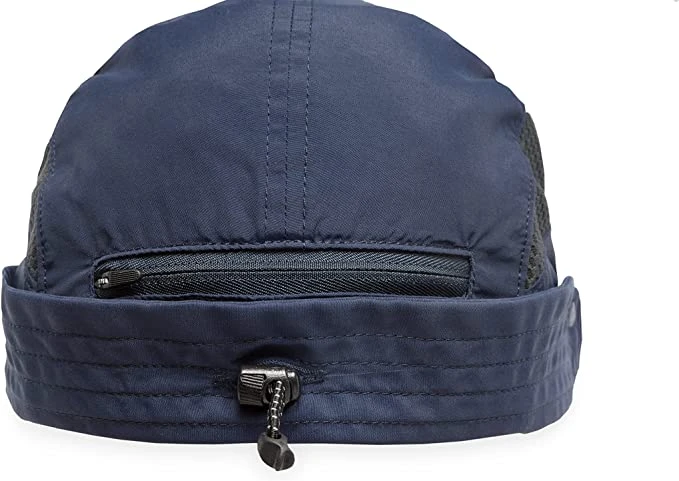 Sunday Afternoons Adventure Stow SPF 50+ 7 Sunday Afternoons Adventure Stow SPF 50+ - Image 5