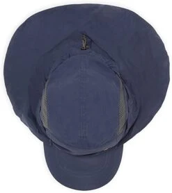 Sunday Afternoons Adventure Stow SPF 50+ 13 Sunday Afternoons Adventure Stow SPF 50+ -Golfcore Store CaptainsStow5