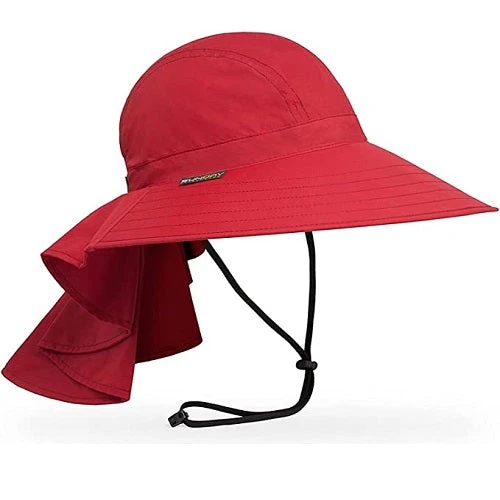 Sunday Afternoons Sundancer Hat SPF 50+ 3 Sunday Afternoons Sundancer Hat SPF 50+