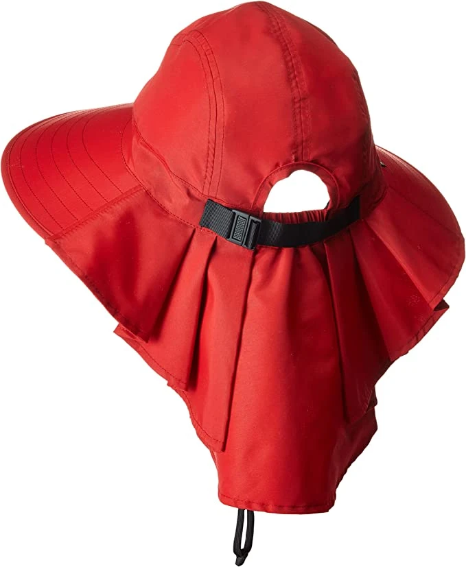 Sunday Afternoons Sundancer Hat SPF 50+ 4 Sunday Afternoons Sundancer Hat SPF 50+ - Image 2