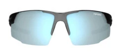 Tifosi Optics Centus Sunglasses 23 Tifosi Optics Centus Sunglasses -Golfcore Store Centus GlossBlk SMBB 1650400281 Front 553x249 4cca0f52 8bcb 41ab 9fed 980c0959c3ce
