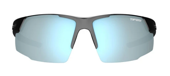 Tifosi Optics Centus Sunglasses 5 Tifosi Optics Centus Sunglasses - Image 3